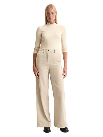 MARC O'POLO | Rollkragenpullover | 